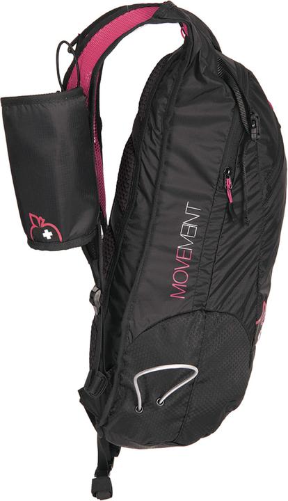 Actual product image Movement Skialpi (24 l)