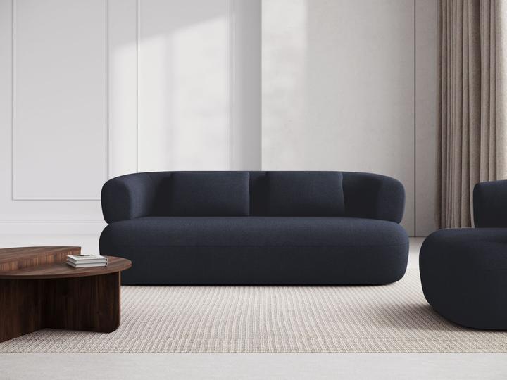 Immagine prodotto Micadoni Jenny (3 posti)