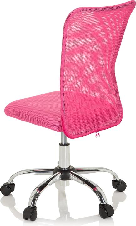 Produktbild Hjh Office Kiddy Net I