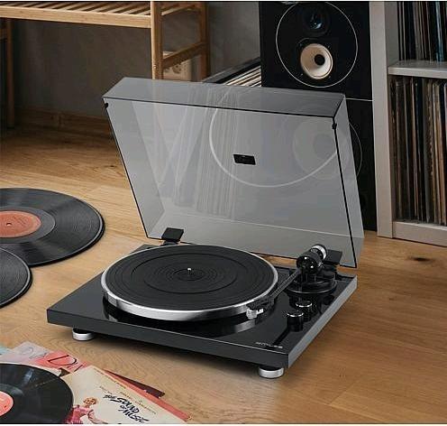 Image du produit Muse MT109 BTO (Automatique)