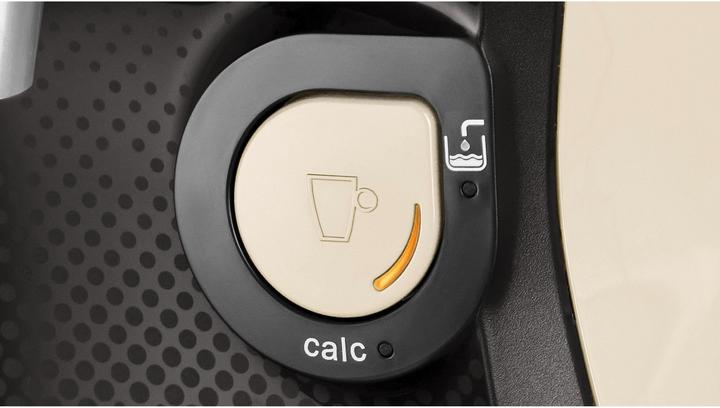 Produktbild Bosch Hausgeräte TASSIMO Happy Friendly (Tassimo)