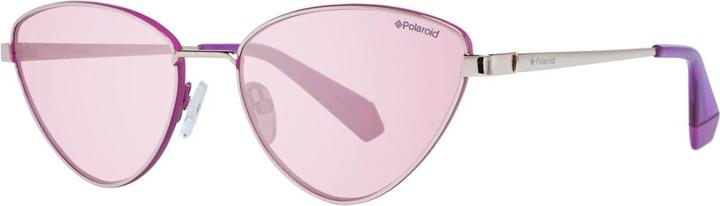 Actual product image Polaroid MOD. PLD 6071 S X 56S9E 0F