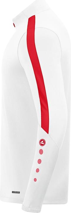 Immagine prodotto JAKO Ziptop Power (M)