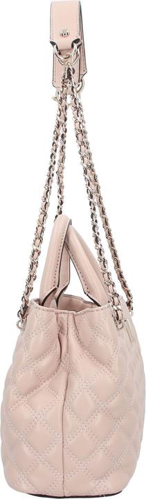 Image du produit Guess Spark Handtasche 31 cm