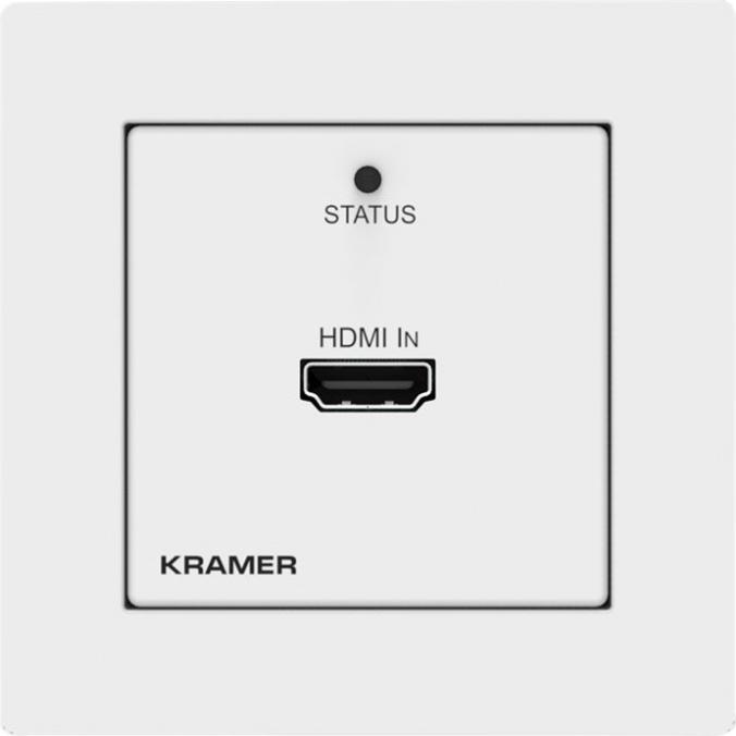 Immagine prodotto WP-789T/EU-80/86(W) - video/aud