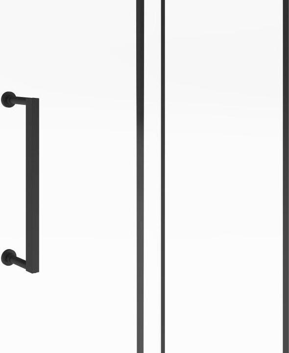 Actual product image Vente-unique Yorem (120 cm, 120 cm, 200 cm)