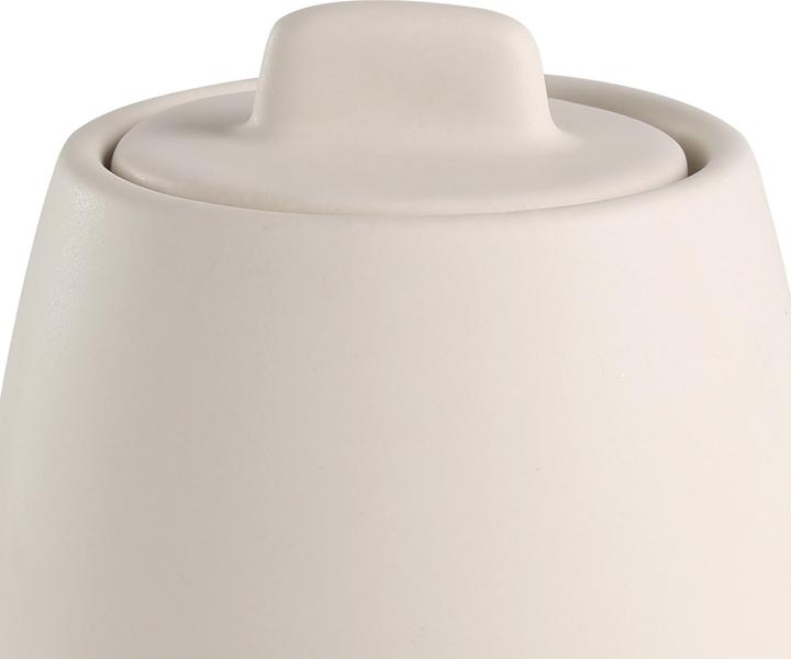 Immagine prodotto EGLO Kalinin