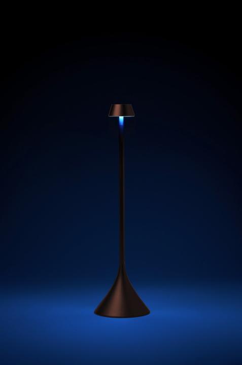 Productafbeelding Lexon Steli Schaduw (120 lm)