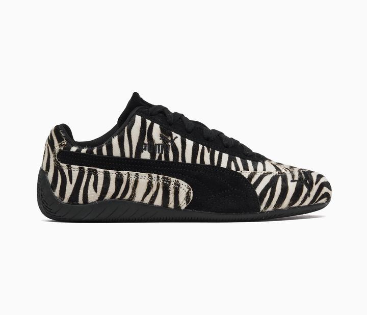 Produktbild Puma Speedcat Zebra Wns (36)