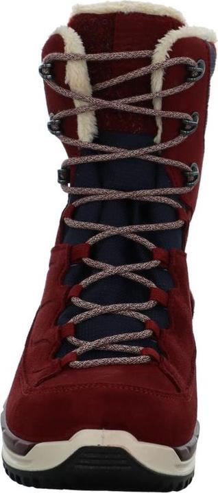 Produktbild Lowa Calceta Evo GTX (41.5)