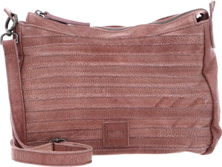 Produktbild FredsBruder Layer Likely