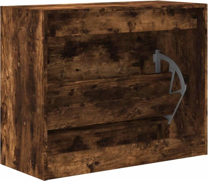 Immagine prodotto vidaXL Jennica (80 x 34 x 63 cm)