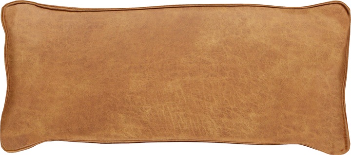Cognac