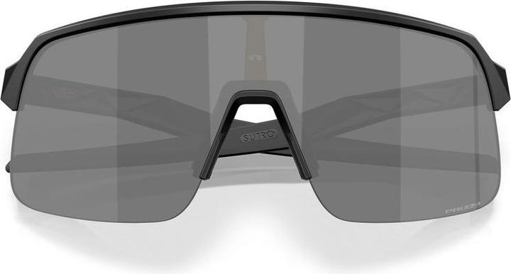 Actual product image Oakley Sutro Lite S