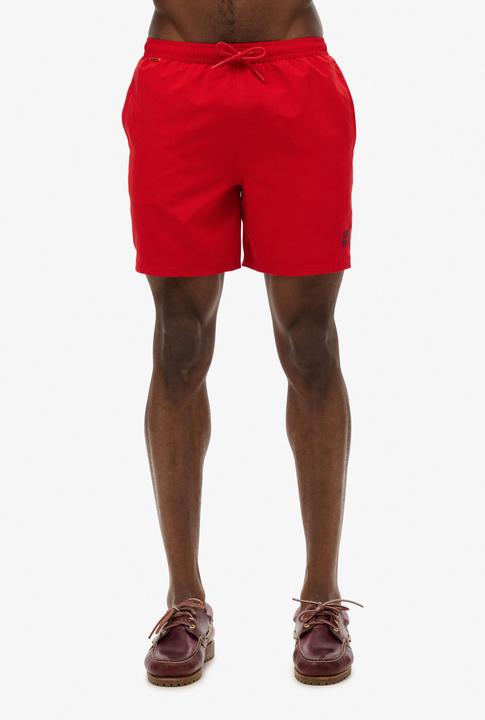 Image du produit Superdry Short de bain essential (S)