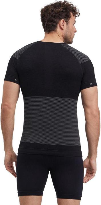 Actual product image Falke WT-light Protective Shirt m (M)