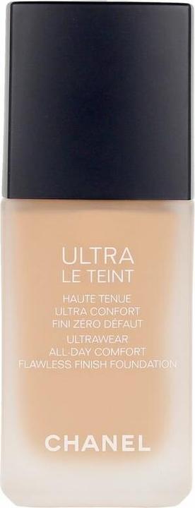 Produktbild Chanel Ultra Le Teint Fluide No B50 (B50)