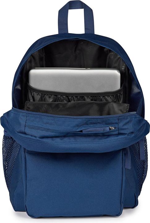 Produktbild JanSport Big Day Backpack (34 l)