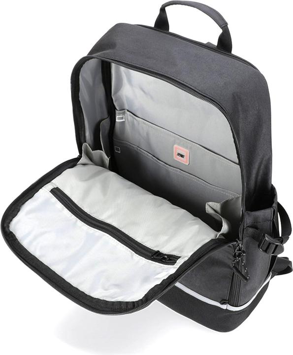 Image du produit Jost Sac à dos / Daypack Lillehammer Daypack (18 l)