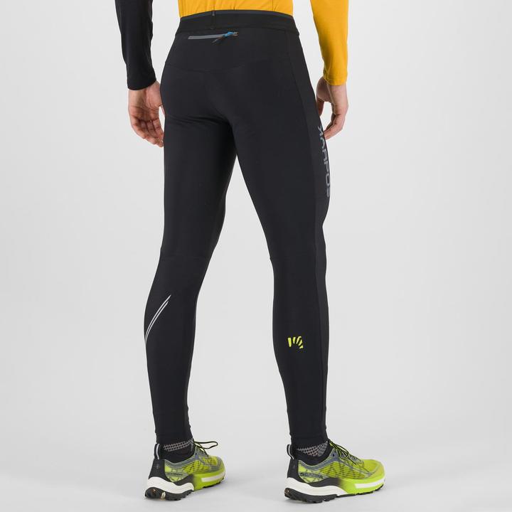Immagine prodotto Karpos Federa Tight (L)