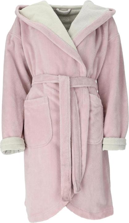 Ivoryo, Lavanda marina