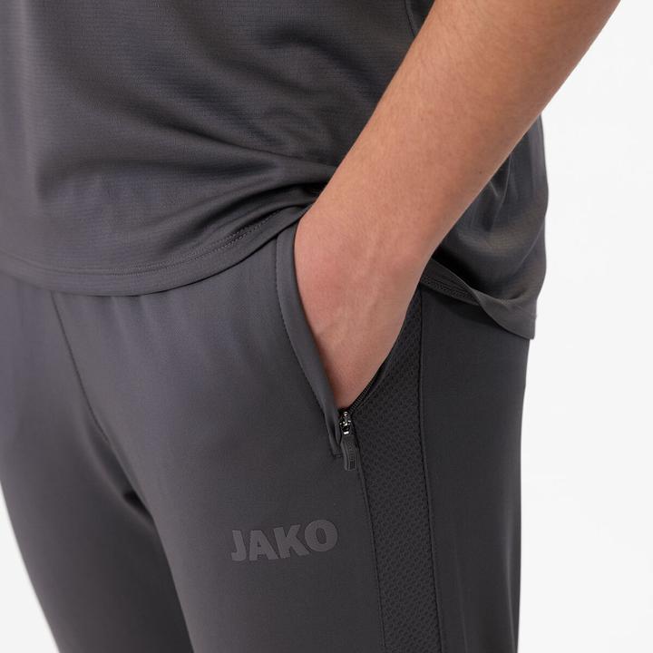 Actual product image JAKO Power training pants (XXL)