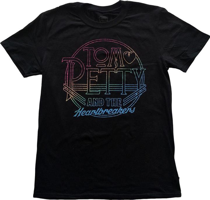 Produktbild Universal Textiles TShirt Logo (L)