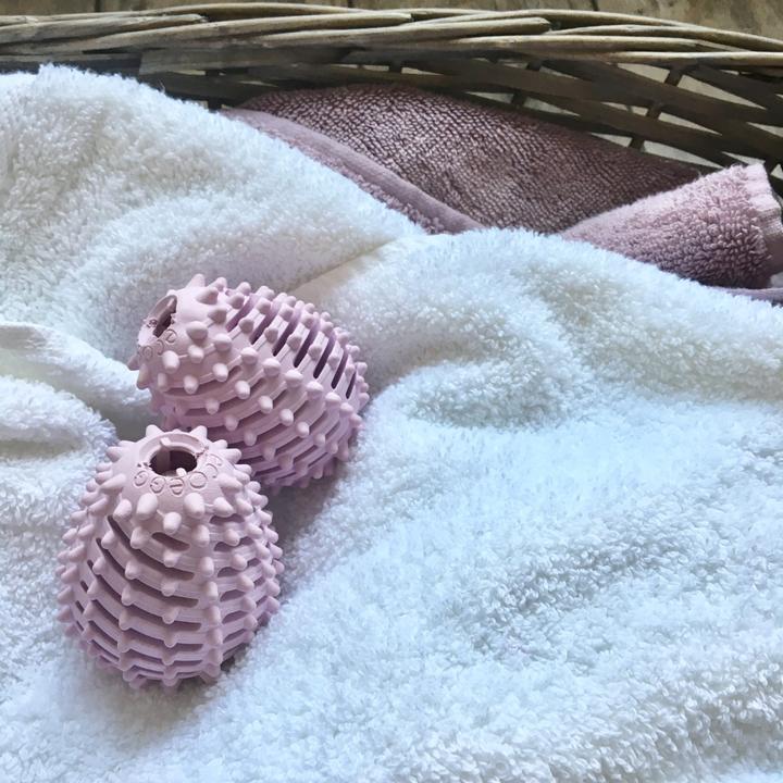 Actual product image Ecoegg Trocknerei