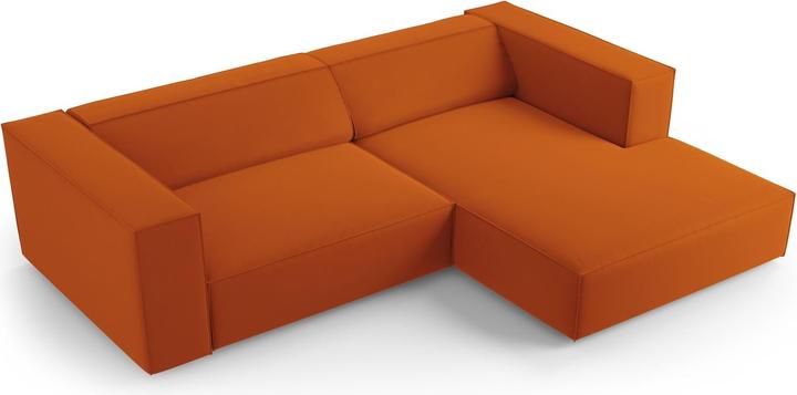 Terracotta