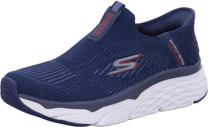 Skechers Max Cushioning Elite - Advanta (44)