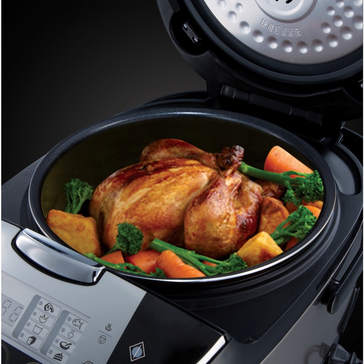 Produktbild Russell Hobbs Cook at Home