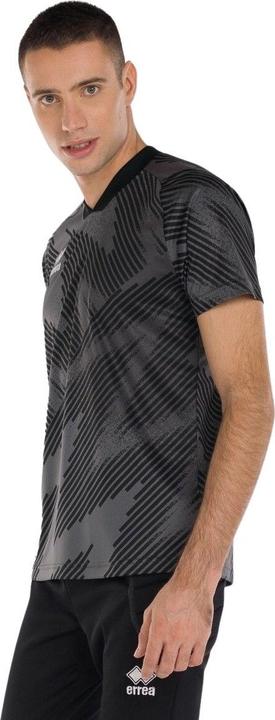 Produktbild Errea Peter Shirt S/S Ad (XXL)