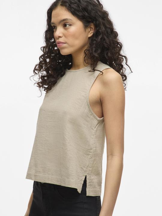 Immagine prodotto Vila Rundhals Top (44)