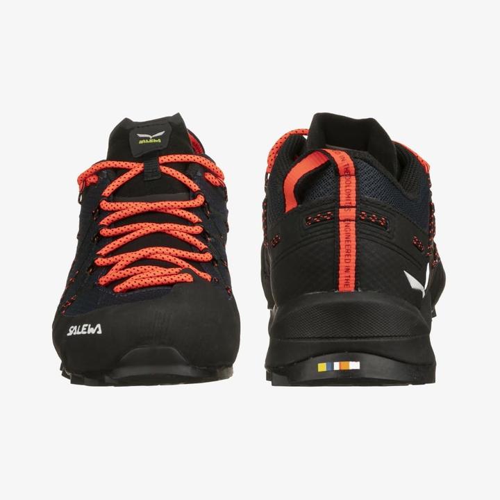 Actual product image Salewa Wildfire 2 Shoe Da (38)