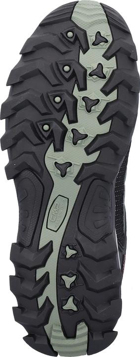 Produktbild CMP Campagnolo Rigel Niedrige Damen Wanderschuhe (36)