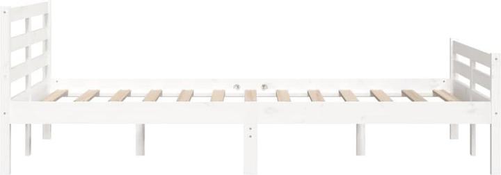 Produktbild vidaXL Ingaborg (150 x 200 cm)