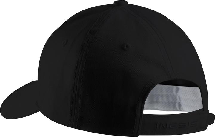 Produktbild Inesis MW500