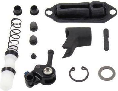 Produktbild Sram Disc Brake Lever Internals Kit, Guide RS