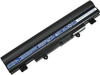 Produktbild Acer Kt.00603.008 (6 Zellen, 4700 mAh)