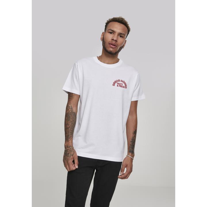 Actual product image Mister Tee Dream Kebab Tea (XXL)