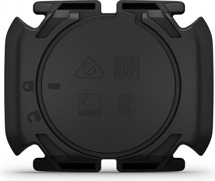 Actual product image Garmin Cadence sensor 2