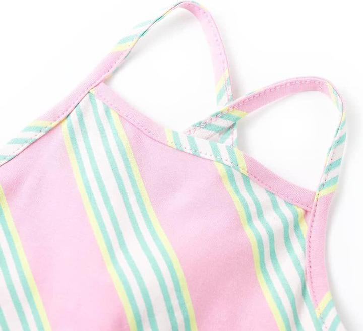 Actual product image vidaXL Lyndsay (116)