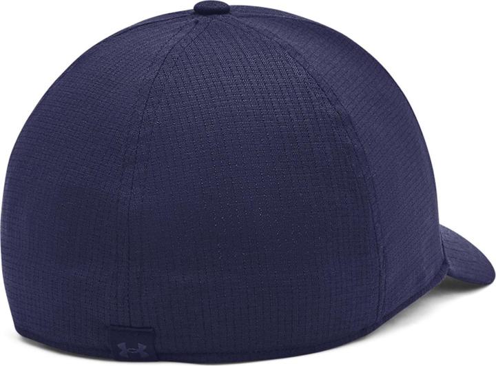 Actual product image Under Armour M Iso-Chill Armourvent Strech cap
