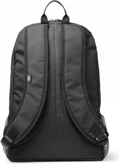 Immagine prodotto L33T Zaino da gioco GAMING in nylon, design sottile, per 15,6", nero