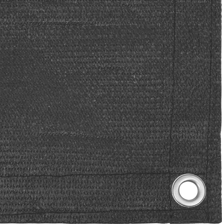 Image du produit vidaXL Zeltteppich