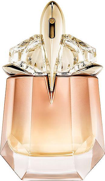 Immagine prodotto Thierry Mugler Supra Florale (Eau de parfum, 30 ml)