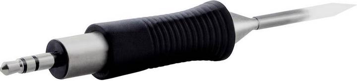 Actual product image Weller Erem Soldering tip RT Micro, conical 0,1mm, MIL SPEC (Soldering tip)