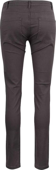 Actual product image Clique Jeans (M)