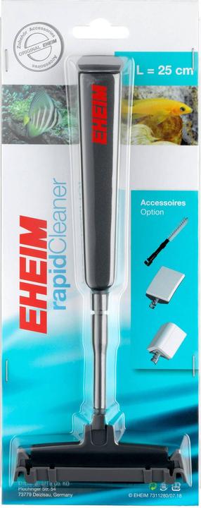 Eheim Rapidcleaner, 25cm