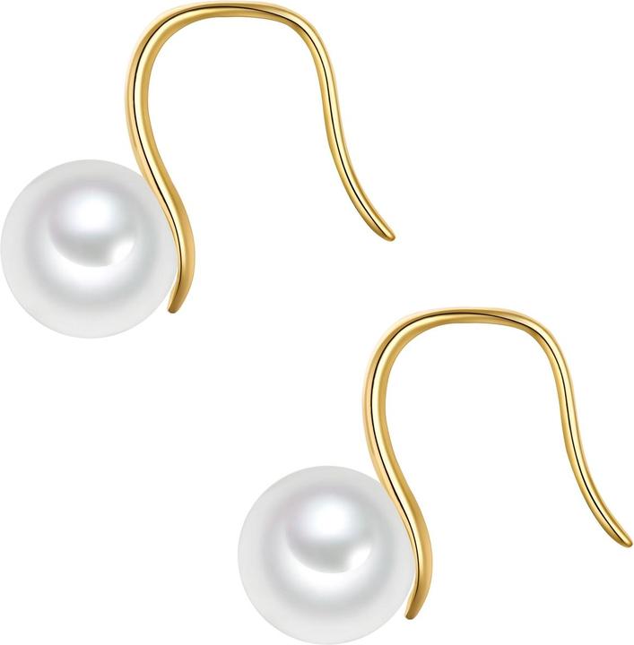 Immagine prodotto Rafaela Donata Anello da donna con piuma - 36228 (Argento)